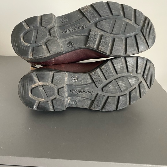 Blundstones 150 anniversary special edition - Picture 6 of 7